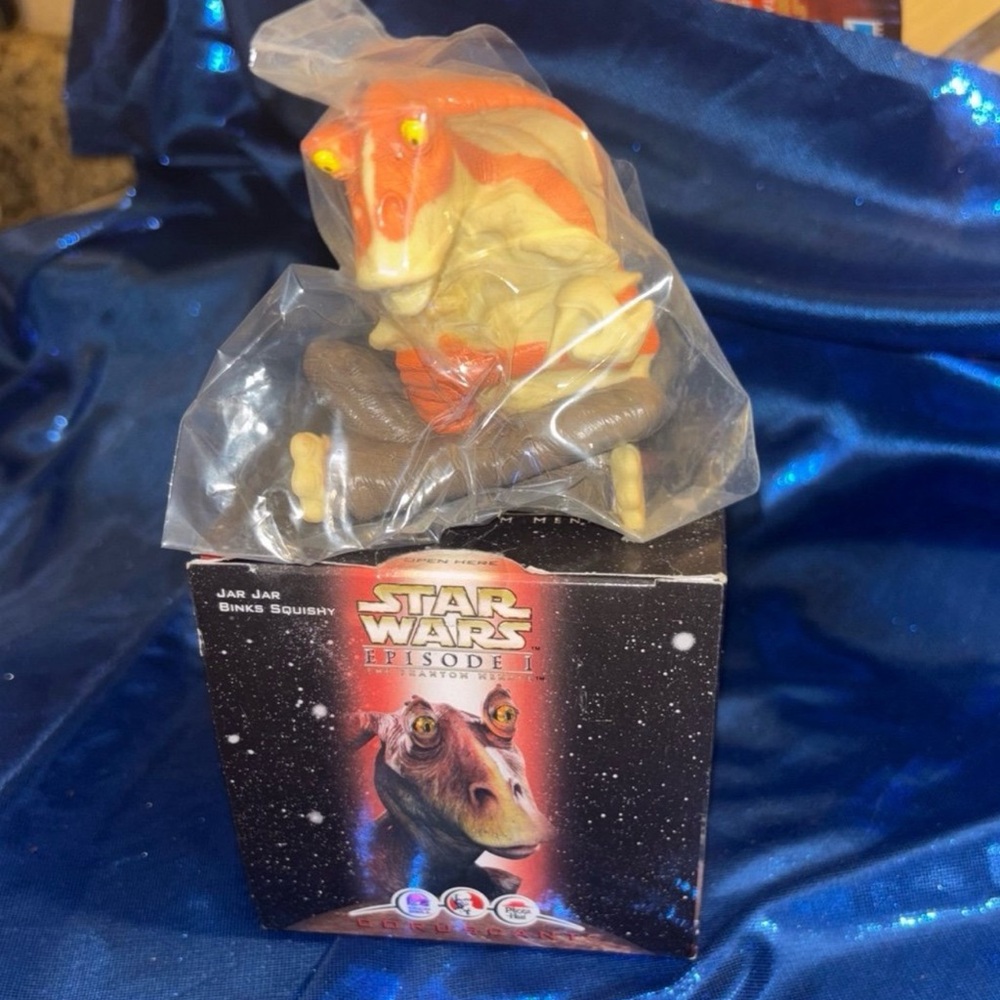 star wars